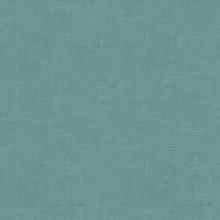 Kravet 24584.115 Fabric