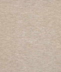 Kravet 24584.116 Fabric