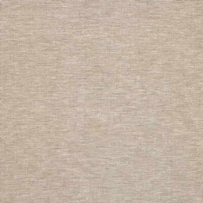 Kravet 24584.116 Fabric