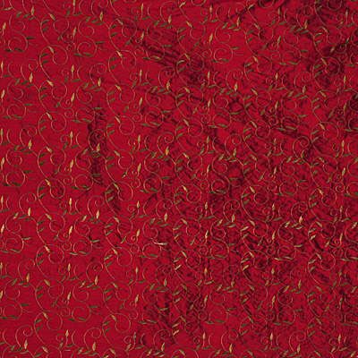 Kravet 24637.19 PTU1179 19 Fabric