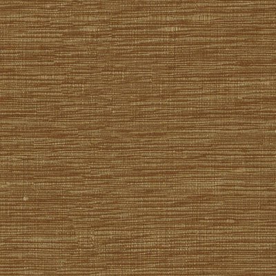 Kravet 24689.66 Sendal Amber Fabric