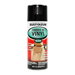 Rust-Oleum Fabric & Vinyl Gloss Black