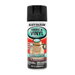 Rust-Oleum Fabric & Vinyl Flat Black