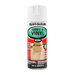 Rust-Oleum Fabric & Vinyl Gloss White