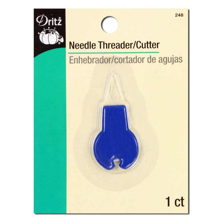 Dritz Serger Needle Threader