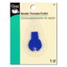 Dritz Needle Threader with Cutter