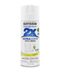 Rust-Oleum Painters Touch Ultra Cover 2X Gloss White