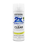 Rust-Oleum Painters Touch Ultra Cover 2X Gloss Clear