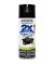 Rust-Oleum Painters Touch Ultra Cover 2X Gloss Black