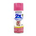 Rust-Oleum Painters Touch Ultra Cover 2X Gloss Berry Pink