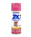Rust-Oleum Painters Touch Ultra Cover 2X Gloss Berry Pink