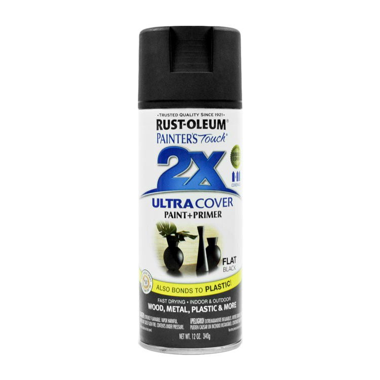 Jaded london grey spray monster. Rust-Oleum Painter’s Touch + Flat Black. Rust Oleum Flat Black. Rust Oleum 2x. Midnight Blue 2x Rust-Oleum.