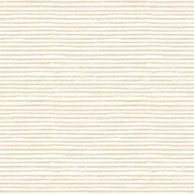 Kravet 24920.111 Modern Ottoman White Fabric