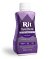 Rit DyeMore Liquid Synthetic Fiber Dye - Royal Purple