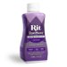 Rit DyeMore Liquid Synthetic Fiber Dye - Royal Purple thumbnail image 1 of 5