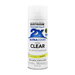 Rust-Oleum Painters Touch Ultra Cover 2X Satin Clear