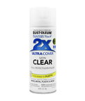 Rust-Oleum Painters Touch Ultra Cover 2X Satin Clear