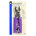 Dritz Heavy Duty Snap Plier Kit