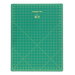 Omnigrid 18" x 24" Cutting Mat with Grid