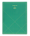 Omnigrid 18" x 24" Cutting Mat with Grid