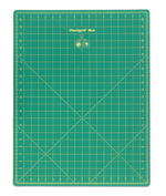 Omnigrid® 18 x 24 Cutting Mat