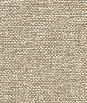 Kravet 25007.106 Luxury Plush Stone Fabric