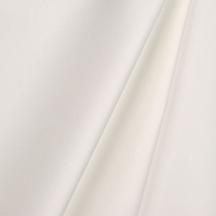 Cotton Duck Fabric, #10, 120 Width, Wholesale