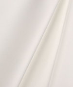 Hanes Thermafoam Ivory Dimout Drapery Lining