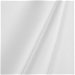 Hanes Thermafoam White Dimout Drapery Lining Fabric thumbnail image 1 of 2