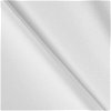 Hanes White Thermafoam Drapery Lining Fabric - Image 2