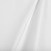 Hanes Eclipse White Blackout Drapery Lining Fabric