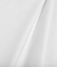 Sunbrella Canvas Mineral Blue Fabric