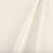 Hanes Eclipse Ivory Blackout Drapery Lining Fabric