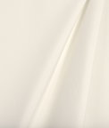 Hanes Eclipse Ivory Blackout Drapery Lining Fabric