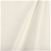 Hanes Eclipse Ivory Blackout Drapery Lining Fabric thumbnail image 1 of 2