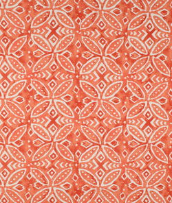 Tommy Bahama Indoor/Outdoor Botanical Glow Tiger Lily, Medium Weight  Outdoor Fabric, Home Decor Fabric