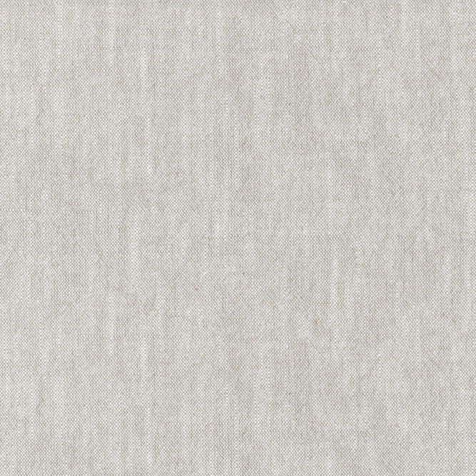 ED Ellen DeGeneres Cleary Cement Fabric | OnlineFabricStore