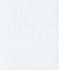 ED Ellen DeGeneres Cleary White Fabric