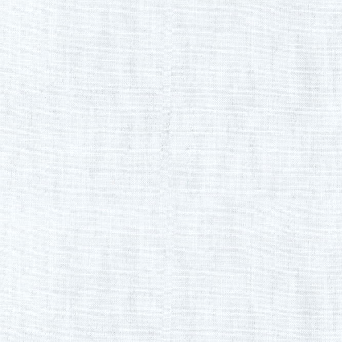 Ed Ellen Degeneres Cleary White Fabric 