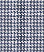 Kravet 25072.51 Fabric