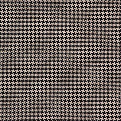 Kravet 25079.81 Fabric