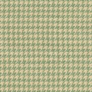 Kravet 25086.15 Fabric
