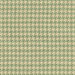 Kravet 25086.15 Fabric