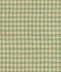 Kravet 25086.15 Fabric