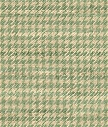 Kravet 25086.15 Fabric