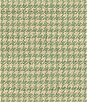 Kravet 25086.15 Fabric