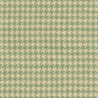 Kravet 25086.15 Fabric