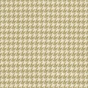 Kravet 25086.606 Fabric