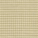 Kravet 25086.606 Fabric