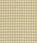 Kravet 25086.606 Fabric